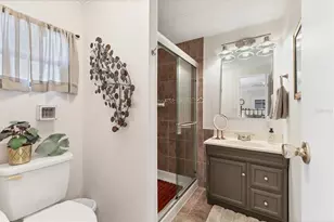 3912 14th St E, Ellenton, FL 34222 - Photo 21