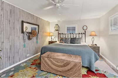 3912 14th Street E, Ellenton, FL 34222 - Photo 19