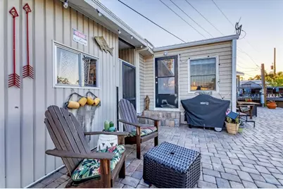 3912 14th Street E, Ellenton, FL 34222 - Photo 27