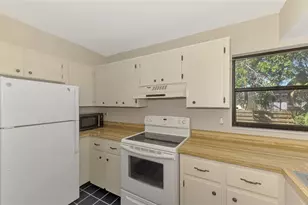 984 N Beneva Rd, Sarasota, FL 34232 - Photo 19