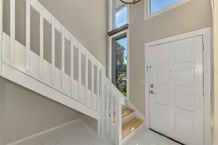984 N Beneva Rd, Sarasota, FL 34232 - Photo 7