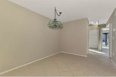 984 N Beneva Road #T7, Sarasota, FL 34232 - Photo 9
