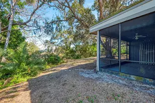 984 N Beneva Rd, Sarasota, FL 34232 - Photo 39