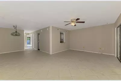 984 N Beneva Road #T7, Sarasota, FL 34232 - Photo 13