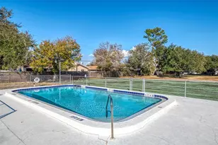 984 N Beneva Rd, Sarasota, FL 34232 - Photo 43