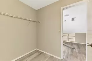 984 N Beneva Rd, Sarasota, FL 34232 - Photo 33