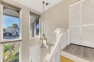 984 N Beneva Rd, Sarasota, FL 34232 - Photo 25