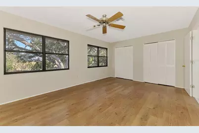 984 N Beneva Road #T7, Sarasota, FL 34232 - Photo 29