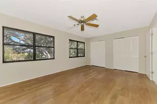 984 N Beneva Rd, Sarasota, FL 34232 - Photo 29