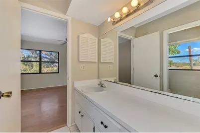 984 N Beneva Road #T7, Sarasota, FL 34232 - Photo 35