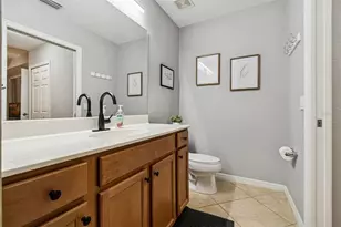 7607 Grand Estuary Trail, Bradenton, FL 34212 - Photo 23