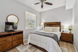 7607 Grand Estuary Trail, Bradenton, FL 34212 - Photo 25