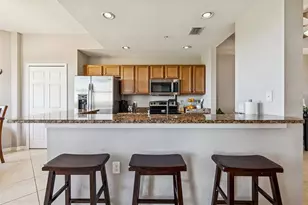 7607 Grand Estuary Trail, Bradenton, FL 34212 - Photo 33