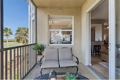 7607 Grand Estuary Trail #302, Bradenton, FL 34212 - Photo 51