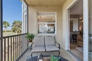 7607 Grand Estuary Trail, Bradenton, FL 34212 - Photo 51