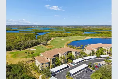 7607 Grand Estuary Trail #302, Bradenton, FL 34212 - Photo 5