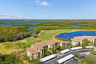 7607 Grand Estuary Trail, Bradenton, FL 34212 - Photo 5