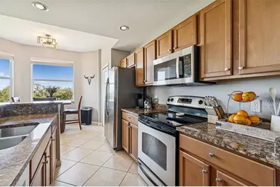 7607 Grand Estuary Trail #302, Bradenton, FL 34212 - Photo 39
