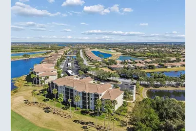 7607 Grand Estuary Trail #302, Bradenton, FL 34212 - Photo 9