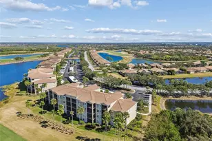 7607 Grand Estuary Trail, Bradenton, FL 34212 - Photo 9