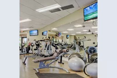 7607 Grand Estuary Trail #302, Bradenton, FL 34212 - Photo 15