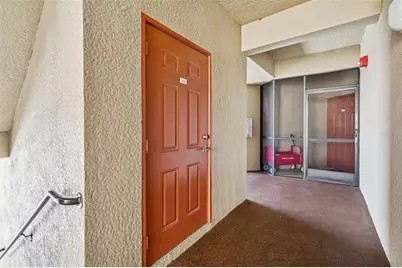 7607 Grand Estuary Trail #302, Bradenton, FL 34212 - Photo 17