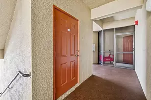 7607 Grand Estuary Trail, Bradenton, FL 34212 - Photo 17