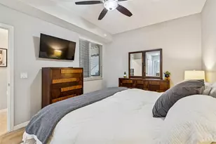 7607 Grand Estuary Trail, Bradenton, FL 34212 - Photo 19