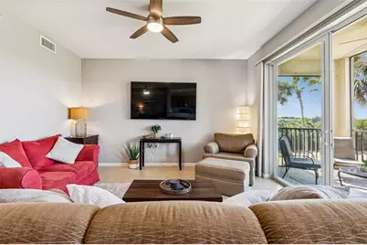 7607 Grand Estuary Trail #302, Bradenton, FL 34212 - Photo 45