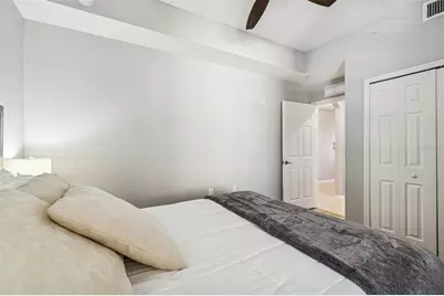 7607 Grand Estuary Trail #302, Bradenton, FL 34212 - Photo 27