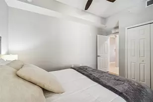 7607 Grand Estuary Trail, Bradenton, FL 34212 - Photo 27