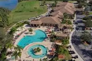 7607 Grand Estuary Trail, Bradenton, FL 34212 - Photo 67