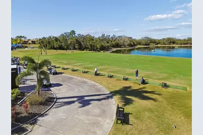 7607 Grand Estuary Trail #302, Bradenton, FL 34212 - Photo 57