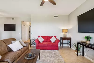 7607 Grand Estuary Trail #302, Bradenton, FL 34212 - Photo 47