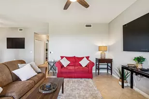 7607 Grand Estuary Trail, Bradenton, FL 34212 - Photo 47