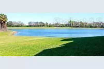 7607 Grand Estuary Trail #302, Bradenton, FL 34212 - Photo 75