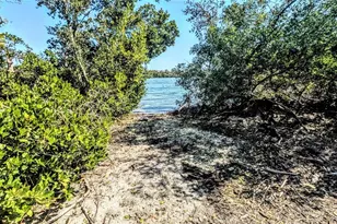 3240 Gulf of Mexico Dr, Longboat Key, FL 34228 - Photo 39