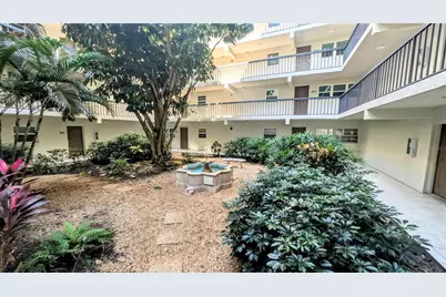 3240 Gulf Of Mexico Drive #B504, Longboat Key, FL 34228 - Photo 45