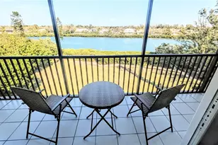 3240 Gulf of Mexico Dr, Longboat Key, FL 34228 - Photo 9