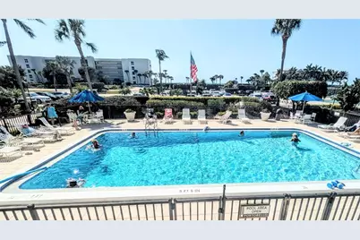 3240 Gulf Of Mexico Drive #B504, Longboat Key, FL 34228 - Photo 25