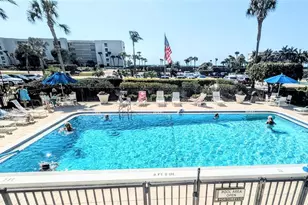 3240 Gulf of Mexico Dr, Longboat Key, FL 34228 - Photo 25