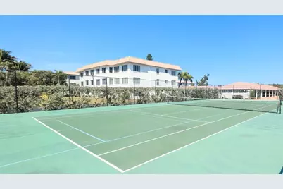 3240 Gulf Of Mexico Drive #B504, Longboat Key, FL 34228 - Photo 31