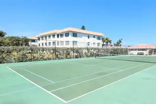 3240 Gulf of Mexico Dr, Longboat Key, FL 34228 - Photo 31