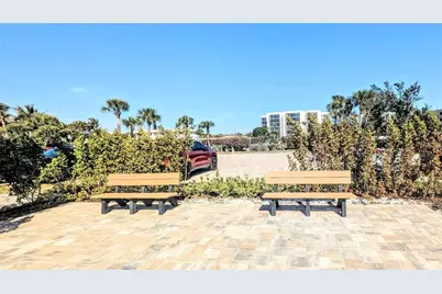 3240 Gulf Of Mexico Drive #B504, Longboat Key, FL 34228 - Photo 47