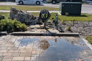 3240 Gulf of Mexico Dr, Longboat Key, FL 34228 - Photo 51