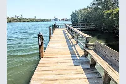 3240 Gulf Of Mexico Drive #B504, Longboat Key, FL 34228 - Photo 43