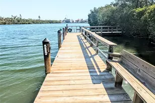 3240 Gulf of Mexico Dr, Longboat Key, FL 34228 - Photo 43