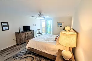 3240 Gulf of Mexico Dr, Longboat Key, FL 34228 - Photo 13