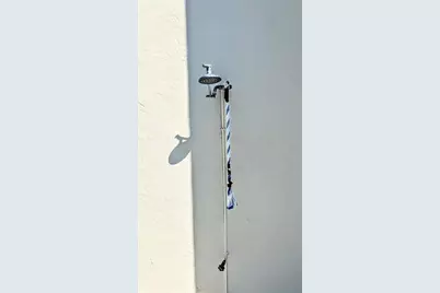 3240 Gulf Of Mexico Drive #B504, Longboat Key, FL 34228 - Photo 27