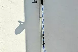 3240 Gulf of Mexico Dr, Longboat Key, FL 34228 - Photo 27